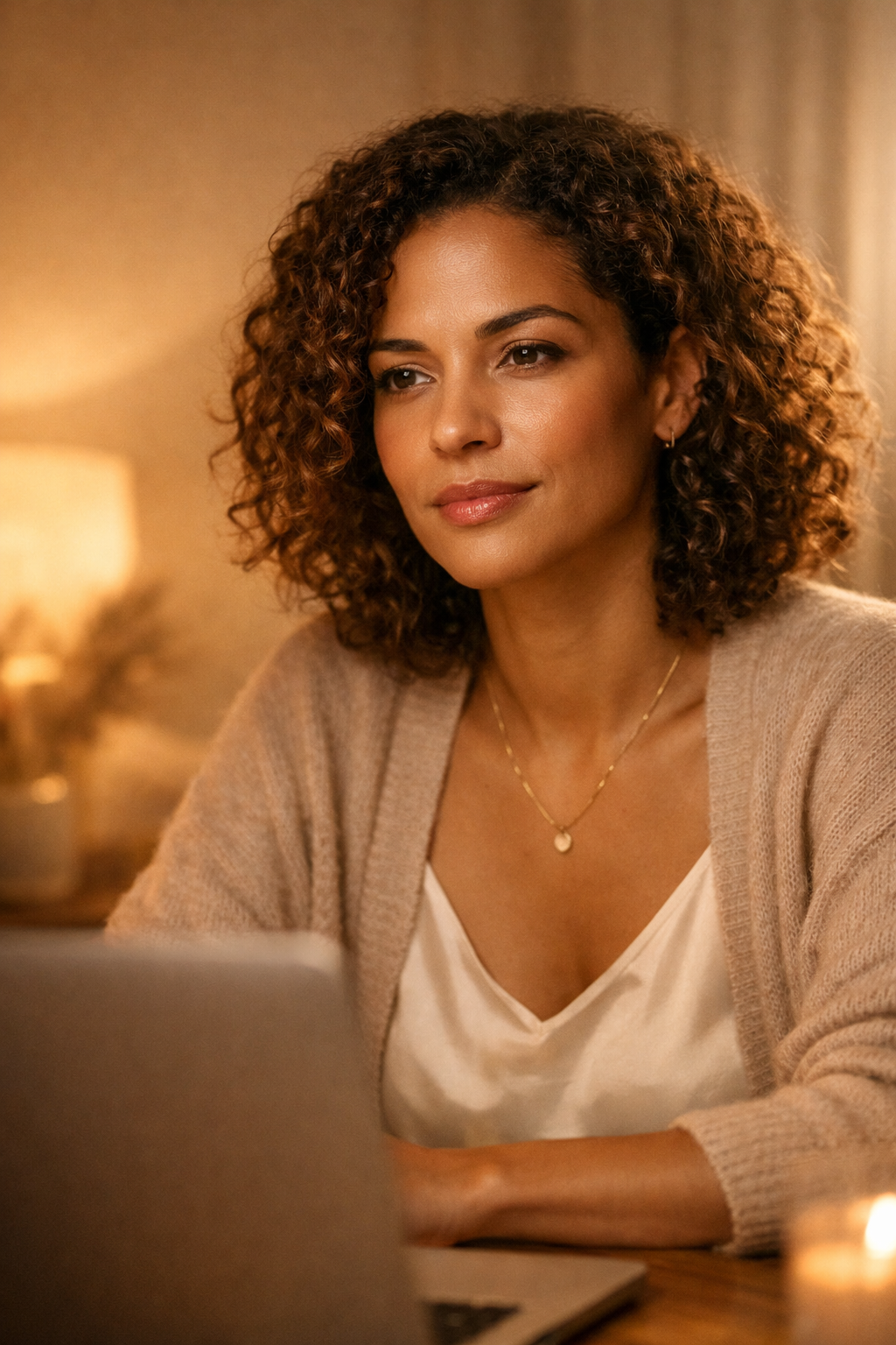 Volver a vos-Sesiones 1:1 (online)